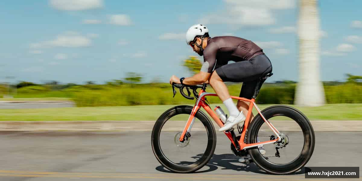 知道完美体育官方网站